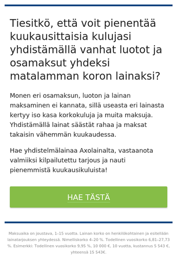 Screenshot 2023 03 15 at 15 11 06 screenshot 6GV8uQkS7q8gZ.jpg (Image PNG 1024 × 917 pixels).png