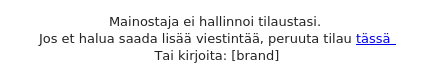 Screenshot 2023 03 15 at 15 07 44 screenshot 6GV8uQkS7q8gZ.jpg (Image PNG 1024 × 917 pixels).png
