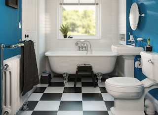 Bathroom Cleaning Services.jpg