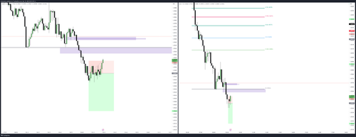 EURUSD 2023 03 15 17 19 11 076b3.png