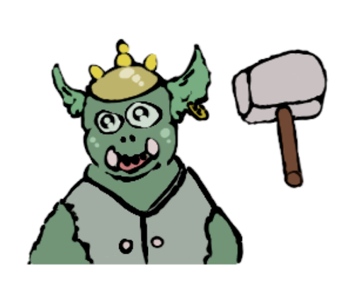 ork.png