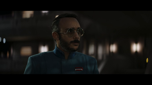 507b63d6ef46.png
