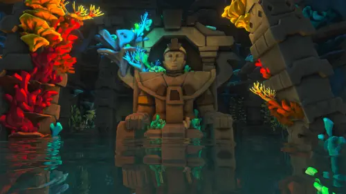 DE9A0682 DD78 45F9 B2FD DAD8EF3E5AA6