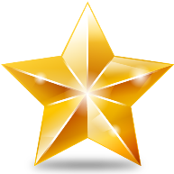 130d2d031450.png