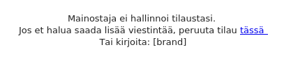 Screenshot 2023 03 15 at 15 11 18 screenshot 6GV8uQkS7q8gZ.jpg (Image PNG 1024 × 917 pixels).png