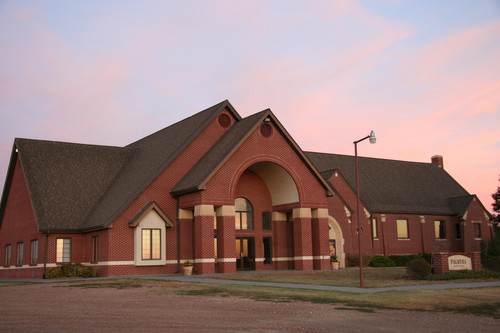 church.jpg