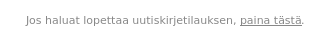 Screenshot 2023 03 15 at 15 11 15 screenshot 6GV8uQkS7q8gZ.jpg (Image PNG 1024 × 917 pixels).png