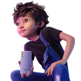 profile1 (2).png