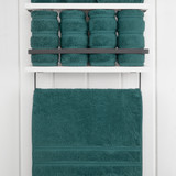 2 LIFESTYLE COLONIAL BLUE