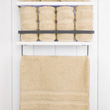 2 LIFESTYLE SAND TAUPE