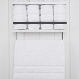 2 LIFESTYLE WHITE