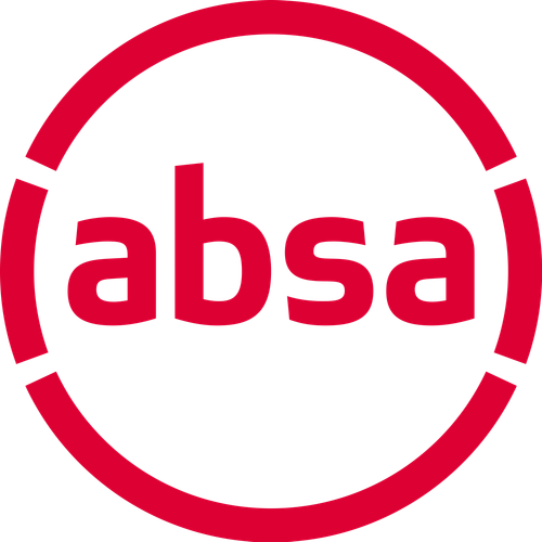 ABSA Group Logo.png