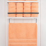 2 LIFESTYLE MALIBU PEACH