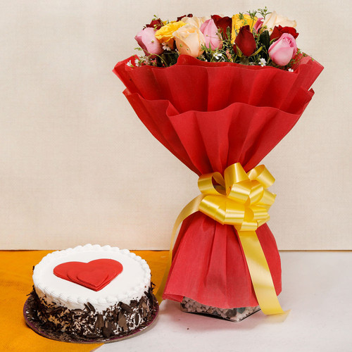 cake with flower.jpg