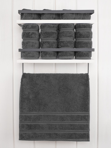 2 LIFESTYLE GREY