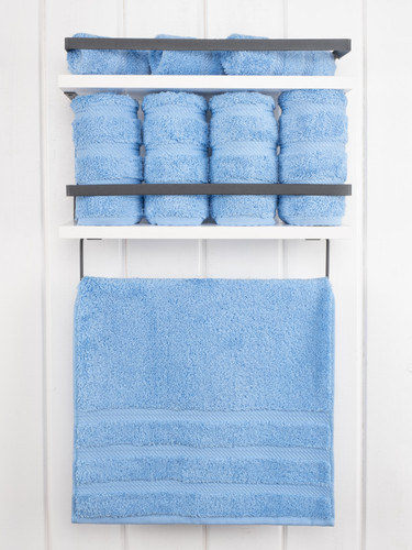 2 LIFESTYLE SKY BLUE