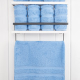 2 LIFESTYLE SKY BLUE