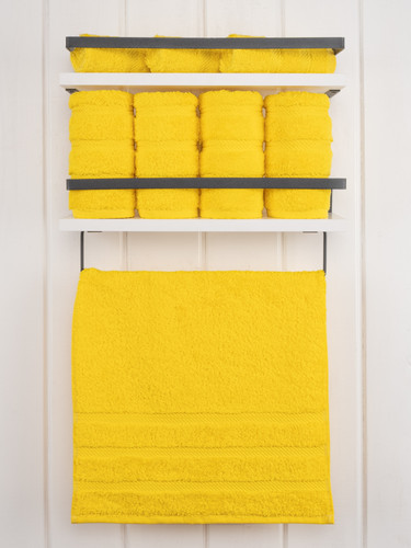 2 LIFESTYLE YELLOW.jpg