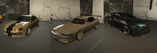Untitled 2.jpg