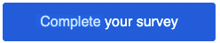 a.png
