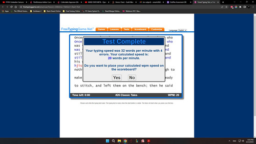Test 1.jpg