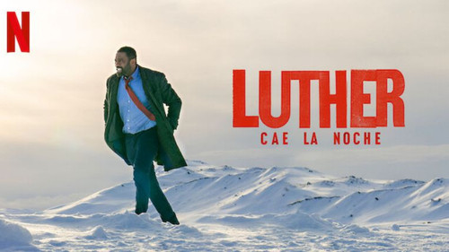 Luther cae la noche.jpg