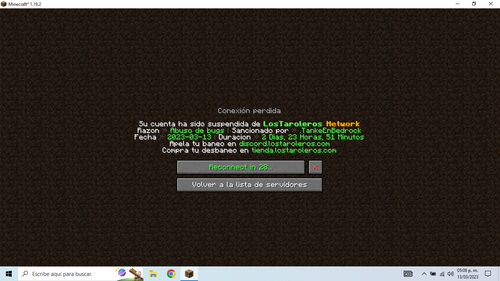 Captura de pantalla 1.png