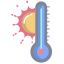 pt dashboard 02.png