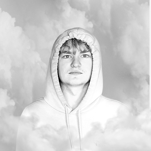 Spotify edit clouds2.png