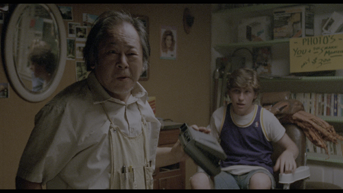 Tremors.1990.UHD.BluRay.2160p.DTS-HD.MA.5.1.DV.HEVC.REMUX-FraMeSToR.mkv_001689855.png