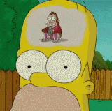 homer brain.gif