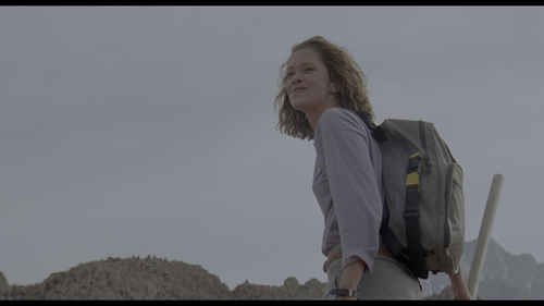 Tremors.1990.UHD.BluRay.2160p.DTS-HD.MA.5.1.DV.HEVC.REMUX-FraMeSToR.mkv_002571861.png