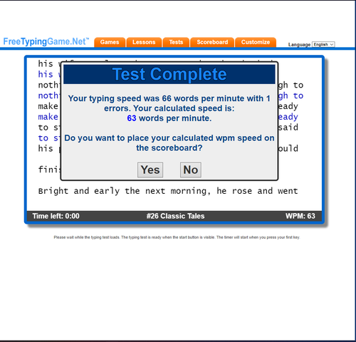 Test1.png