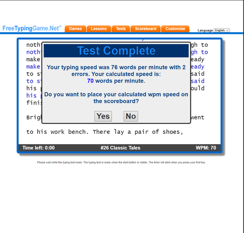 Test3.png