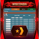 wisconsin.gif