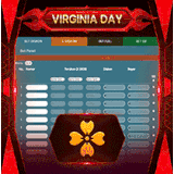 virginia day.gif