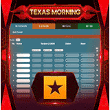texas morning.gif