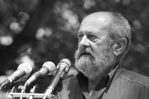 47712 vuk bojovic share.jpg