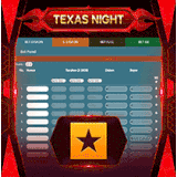 texas night.gif