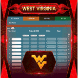 wes virginia.gif