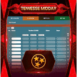 tennesse mid.gif