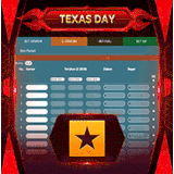 texas day.gif