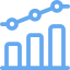graph 03.png