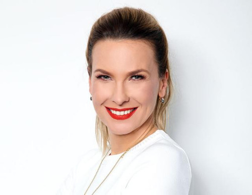 10 bojana.jpg