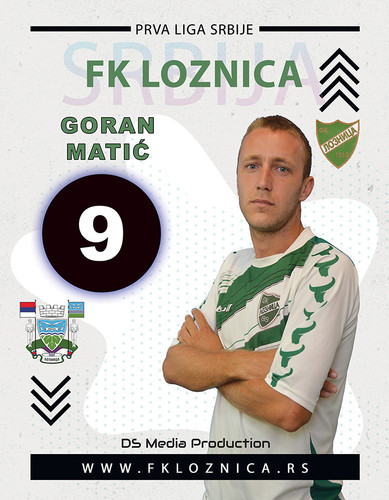 9 goran matic.jpg