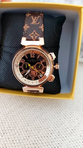 br 11134103 22110 oz6oae9tinjvd9.jpg