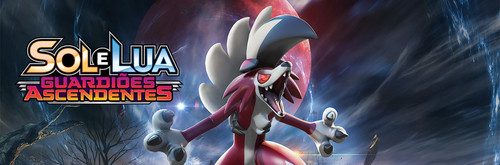 StaticBanner.jpg