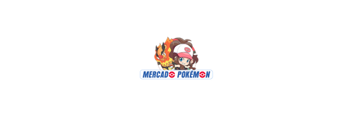StaticContentBanner.png