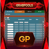 grabpools.gif