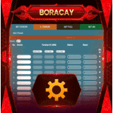 boracay.gif